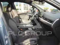 2022 BMW 225