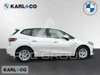 2022 BMW 225