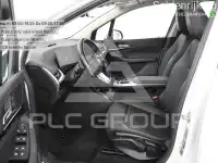 2022 BMW 225