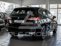 2022 BMW 225