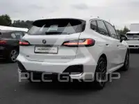 2022 BMW 225