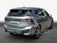 2022 BMW 225