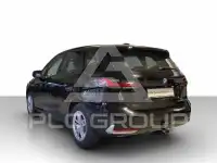 2022 BMW 225