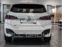 2022 BMW 225