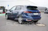 2022 BMW 225