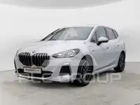 2022 BMW 225