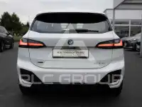 2022 BMW 225
