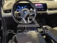 2022 BMW 225