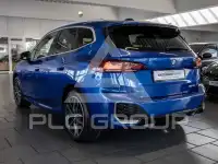 2022 BMW 225