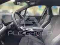 2022 BMW 225