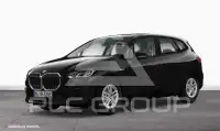 2022 BMW 225