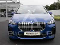 2022 BMW 225