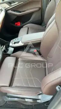 2022 BMW 225