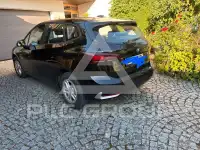 2022 BMW 225