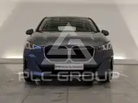 2022 BMW 225