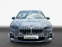 2022 BMW 225