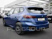 2022 BMW 225
