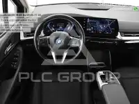 2022 BMW 225