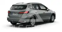 2022 BMW 225