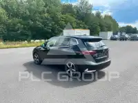 2022 BMW 225