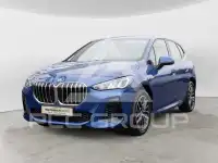 2022 BMW 225