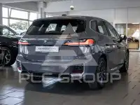2022 BMW 225