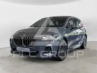 2022 BMW 225