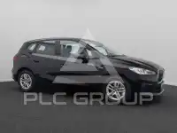 2022 BMW 225