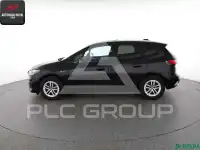 2022 BMW 225