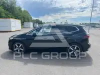 2022 BMW 225