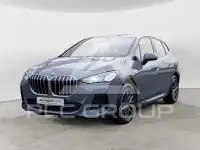 2022 BMW 225