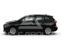 2022 BMW 225
