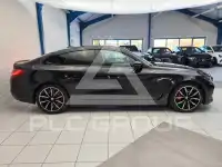 2022 BMW 430