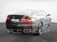 2022 BMW 430