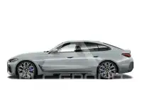 2022 BMW 430