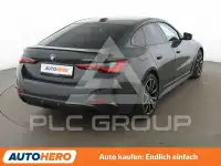 2022 BMW 430