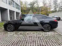 2022 BMW 430