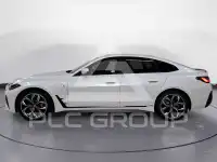 2022 BMW 430