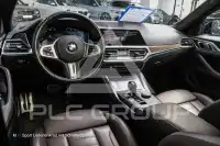 2022 BMW 430