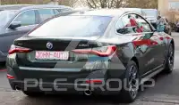 2022 BMW 430