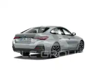 2022 BMW 430
