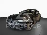 2022 BMW 430