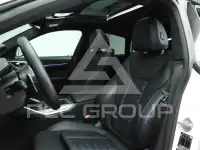 2022 BMW 430