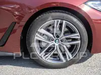 2022 BMW 430