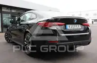 2022 BMW 430