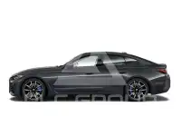 2022 BMW 430