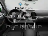 2022 BMW 430