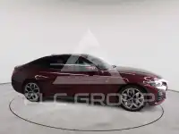 2022 BMW 430