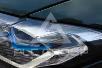 2022 BMW 430
