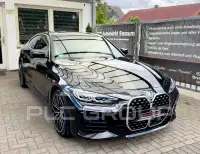 2022 BMW 430